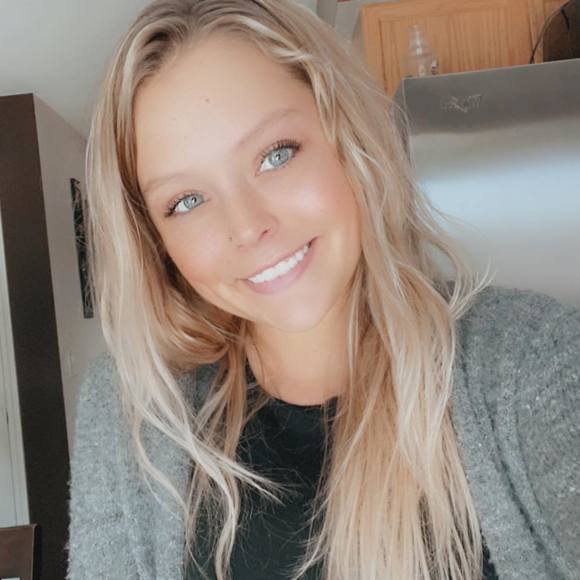 alexawelte